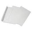 KIRJEKUORI C5/25 VALK.TARRASULJ. - Toimistopaperit ja kirjekuoret - 6416965515529 - 2