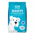 KOIRANRUOKA 10KG REHTI KALANANAPPULA - Koiranruoat ja herkut - 6429810236319 - 1