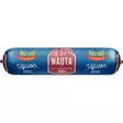 KOIRANRUOKA VILJATON MAKKARA NAUTA 350G - Koiranruoat ja herkut - 6430069580689 - 1