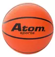KORIPALLO KOKO 7 ATOM - Ulkoliikunta kesä - 6410412719539 - 1