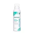Herbina kuivashampoo Volume 200ml - Hiusten muotoiluaineet - 6414504294089 - 1