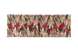 Vallila verhokappa Kukoistus - Verhot ja verhokapat - 6411720575909 - 1