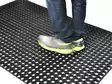 Kumimatto eteismatto paksu muovimatto - Kumimatot ja kurakaukalot - 6438168044279 - 3