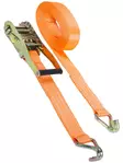 KUORMALIINA 1500/3000KG 8M - Kuormansidontaliinat - 6430061634809 - 1