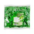 KURKKUPASTILLI Eucalyptus-menthol 300 g - Pastillit - 6430076690319 - 1