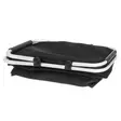 Kylmälaukku ostoskori 30 L - Kylmäkallet, kylmälaukut ja coolerit - 6410412871879 - 8