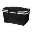 Kylmälaukku ostoskori 30 L - Kylmäkallet, kylmälaukut ja coolerit - 6410412871879 - 7