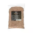 Kylmäsavupuru Bourbon-tammi 3L - Savustus ja savustimet - 6410413147829 - 1