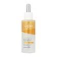 L300 Kasvoseerumi 30ml Vitamin C Glow - Kasvojenhoitotuotteet ja -tarvikkeet - 7310610022969 - 1