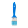 LAKKASIVELLIN 50 MM - Siveltimet ja pensselit - 6416096961509 - 1