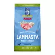 HHC Lammasta, riisiä&kauraa 12kg - Koiranruoat ja herkut - 6430076899019 - 1