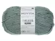 Lanka 7-veljestä Nummi 100g Hämärä 952 - Sukkalangat - 6412618201429 - 1