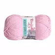 Lanka Kivijalka 40 Pinkki 100 g - Sukkalangat - 6430063330389 - 1