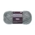 Lanka Tuuli 25g Kari 042 - Erikoislangat - 6412618204369 - 1