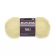 Lanka Tuuli 25g Marenki 205 - Erikoislangat - 6412618205649 - 1