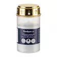 LED-hautakynttilä Goldie - Hautakynttilät - 6410416578989 - 3