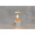 LED-LYHTY Himmennettävä - LED-kynttilät - 6410416405629 - 7