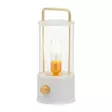 LED-LYHTY Himmennettävä - LED-kynttilät - 6410416405629 - 4