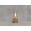 LED-LYHTY Himmennettävä - LED-kynttilät - 6410416405629 - 5