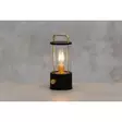 LED-LYHTY Himmennettävä - LED-kynttilät - 6410416405629 - 6