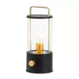 LED-LYHTY Himmennettävä - LED-kynttilät - 6410416405629 - 3