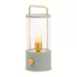 LED-LYHTY Himmennettävä - LED-kynttilät - 6410416405629 - 2