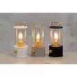 LED-LYHTY Himmennettävä - LED-kynttilät - 6410416405629 - 1