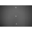 Valoverho 200 microLED 10x2 m - Valosarjat verkkovirta - 6410416583969 - 2