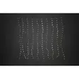 Valoverho 200 microLED 10x2 m - Valosarjat verkkovirta - 6410416583969 - 1
