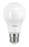 LED A60 9,5W/828 E27 PAKKASLAMPPU - Lamput E27 kanta - 6435200203779 - 1