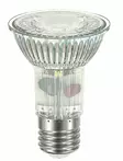LED LAMPPU 6W/840 E27 AIRAM - Lamput E27 kanta - 6435200264299 - 1
