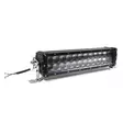LED LISÄVALO 72W Speed Led-lisävalopaneeli Lisäkaukovalo E-hyväksytty - Lisävalot - 6438168100579 - 7