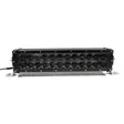 LED LISÄVALO 72W Speed Led-lisävalopaneeli Lisäkaukovalo E-hyväksytty - Lisävalot - 6438168100579 - 3