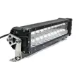 LED LISÄVALO 72W Speed Led-lisävalopaneeli Lisäkaukovalo E-hyväksytty - Lisävalot - 6438168100579 - 2
