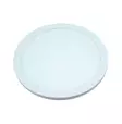 LED PANEELIVALAISIN 24W KLIK HIMMENNETTÄVÄ HARJU - Seinävalaisimet - 6438140419309 - 1