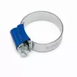 Letkunkiristin 16-25mm - Letkut ja letkunkiristimet - 6438098019149 - 1
