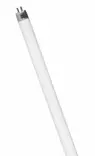 LOISTELAMPPU T5/16 4W/830 G5 136mm - Loisteputket - 6435200130679 - 1
