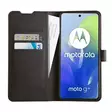 Classic Lompakkokotelo Motorola G04 - Puhelimet ja puhelintarvikkeet - 4008928641479 - 3