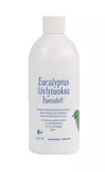 L=C3=B6ylytuoksu 500ml aito eukalyptus - Sauna- ja löylytuoksut - 6419642306229 - 1