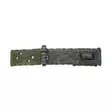 TAKORAUTA SARANA HC-289 - Saranat - 6430035702299 - 1