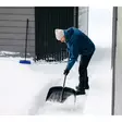 Lumentyönnin Sini - Lumentyöntimet - 6423800030079 - 3