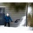 Lumentyönnin Sini - Lumentyöntimet - 6423800030079 - 5