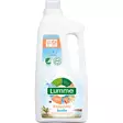 Lumme kirjopyykki 1500ml Sensitive - Pyykinpesunesteet - 7046110307649 - 1