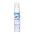 LV muotovaahto 150ml voimakas tuki - Hiusten muotoiluaineet - 6414504738149 - 1
