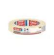 tesa maalarinteippi teippi suojaukseen - Maalarinteipit - 4042448804839 - 1