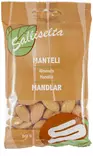 Manteli kokonainen 80G Sallinen - Pähkinät ja siemenet - 6436501000319 - 1