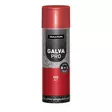 Maston Galva Pro spray Punainen 500ml - Spraymaalit - 6412490047009 - 1