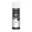 Maston Galva Pro spray Valkoinen 500ml - Spraymaalit - 6412490046989 - 1