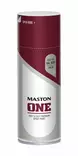 MASTON ONE RUBIININPUN RAL3003 400ML - Spraymaalit - 6412490033569 - 1