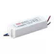 LED muuntaja 12V 20W - Ulkovalaisimet - 6438014269429 - 1